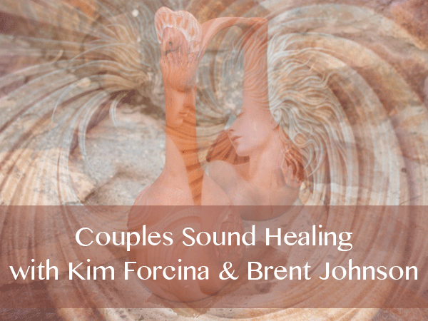 Couples_Sound_Healing_Header3