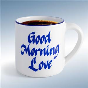 Good-Morning-Love-12-ounce-Coffee-Mug